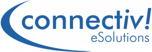 connectiv! eSolutions GmbH